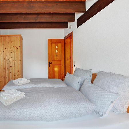 Ferienhaus Sankt Peter Wittenschwand Eksteriør billede